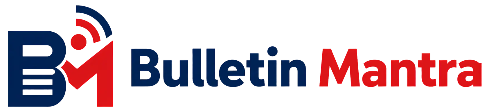 Bulletin Mantra